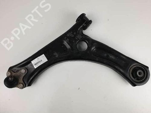 left-front-suspension-arm-skoda-yeti-5l-20-tdi-1k0407151bg-2009-2010-2011-2012-2013-2014-2015-2016-2017-6841959 main image