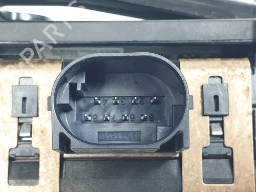 Electronic module KIA PICANTO III (JA) 1.2 MPI | BP29444378M83 - Image 4