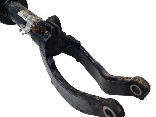 Right front shock absorber BMW X5 (E70) xDrive 30 d | BP38010338M17 - Image 4