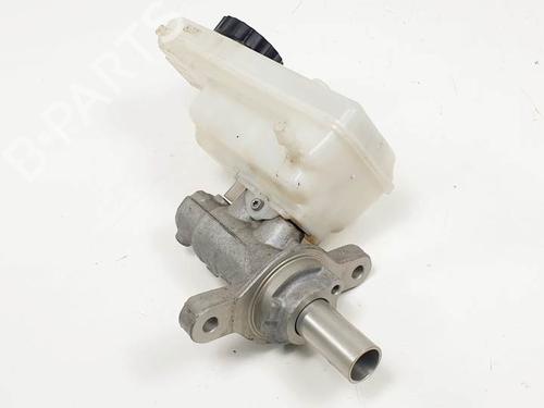 Used Brake master cylinder MERCEDES-BENZ CITAN Box Body/MPV (W415) 109 CDI (415.601, 415.603, 415.605) (90 hp) 25119308