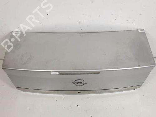Tailgate OPEL VECTRA C (Z02) 1.9 CDTI (F69) | BP17637292C6 