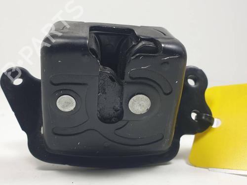 tailgate-lock-toyota-rav-4-v-_a5_-_h5_-2018-34516164 main image
