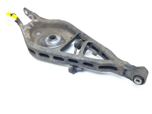 Used Left rear suspension arm BMW X3 (E83) 2.0 d (150 hp) 11271869