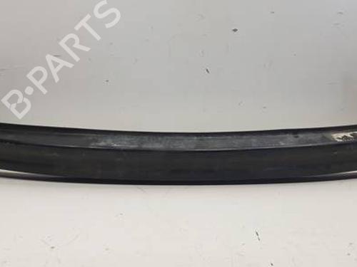 Used Front bumper reinforcement SEAT IBIZA IV (6J5, 6P1) 1.6 TDI (105 hp) 30450480