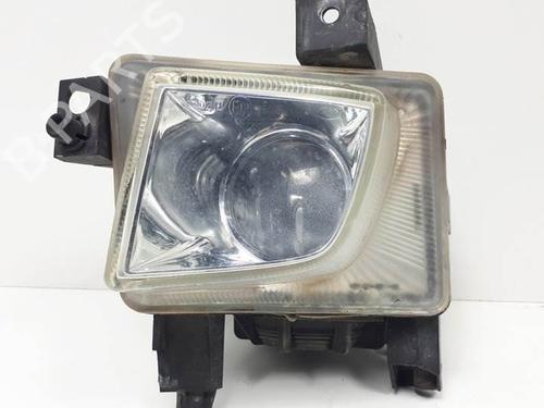 Used Left front fog light OPEL VECTRA C Estate (Z02) 2.2 DTI (F35) (125 hp) 16410269