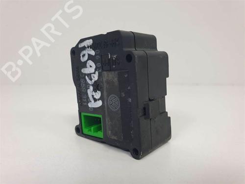 Used Electronic module Electronic module BENTLEY CONTINENTAL Coupe (3W_, 393) 6.0 GT (560 hp) 10387598 10387598
