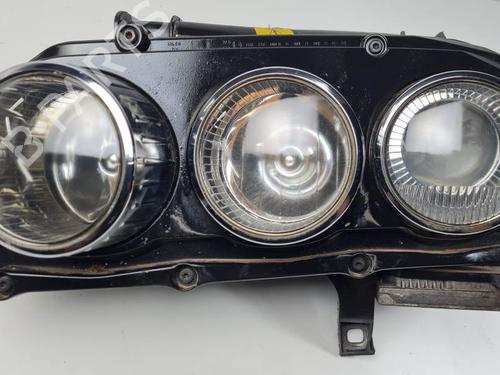 left-headlight-alfa-romeo-159-939_-2005-2006-2007-2008-2009-2010-2011-2012-27272612 main image