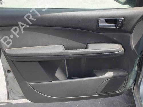 Gearbox FORD FOCUS C-MAX (DM2) 2.0 TDCi | BP22775397M3 