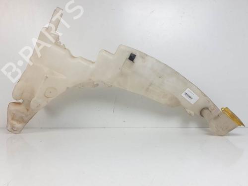 Sprinklertank FORD FOCUS I Turnier (DNW) 1.8 TDCi (100 hp) 25140949