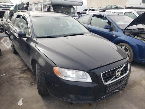 Headlight switch VOLVO V70 III (135) 1.6 D | BP25453699I24  - Image 7