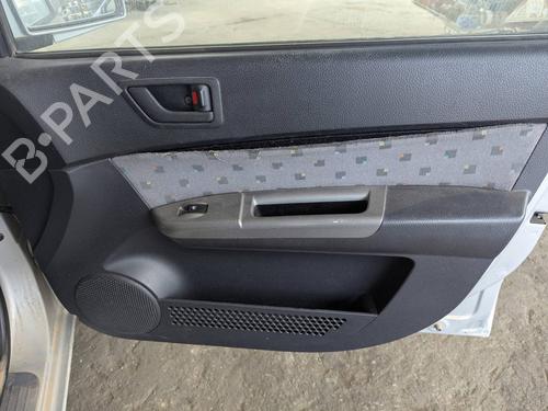 Left front window switch HYUNDAI GETZ (TB) 1.5 CRDi | BP38284197I27 - Image 18