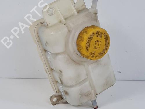 Used Expansion tank Expansion tank CHEVROLET AVEO / KALOS Saloon (T250, T255) 1.4 (101 hp) 34514141 34514141