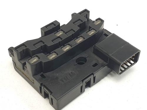 electronic-module-seat-leon-1p1-2005-2006-2007-2008-2009-2010-2011-2012-2013-27729786 main image