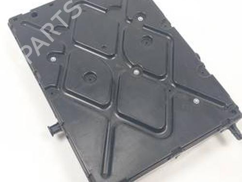 Fuse box FORD TRANSIT CUSTOM V362 Van (FY, FZ) 2.2 TDCi | BP31058900E1