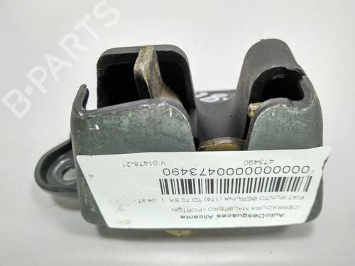  - Image 3