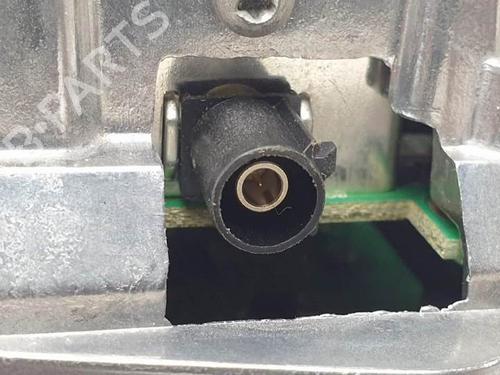Switch FORD TOURNEO CONNECT / GRAND TOURNEO CONNECT V408 MPV  | BP20230630I30 