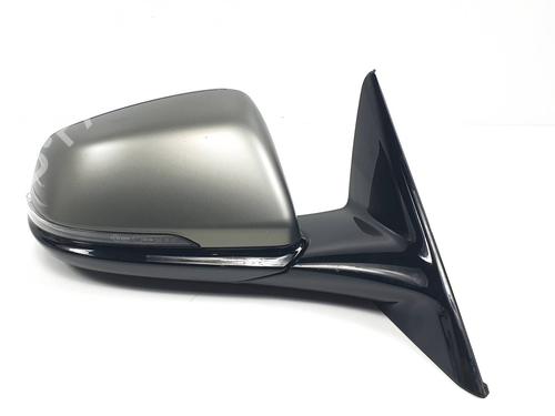 Used Right mirror Right mirror BMW 2 Gran Coupe (F44) M 235 i xDrive (306 hp) 30762906 30762906