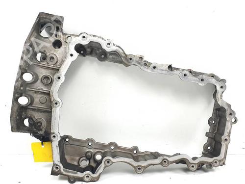 Oliebundkar CITROËN C4 Grand Picasso II (DA_, DE_) 2.0 BlueHDi 150 | BP29932607M115