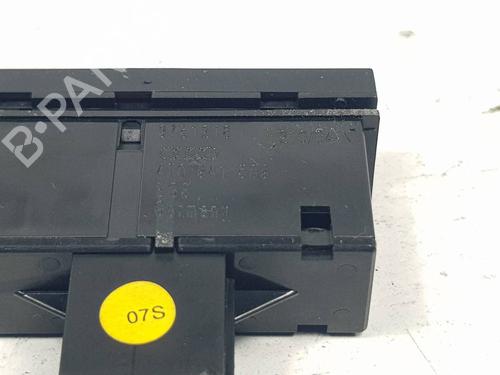 Warning switch AUDI A6 C6 (4F2) 2.4 | BP35749551I22 - Image 5