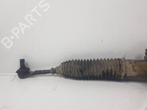 Steering rack AUDI A6 C6 (4F2) 2.4 | BP34712361M22 - Image 2
