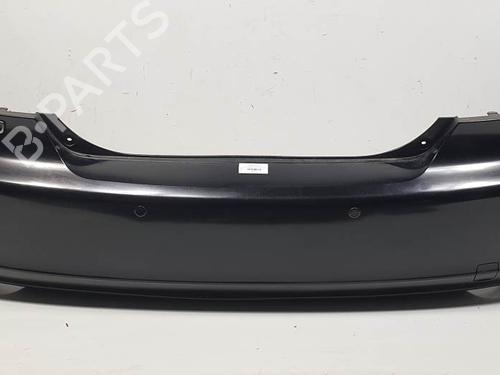 rear-bumper-volvo-c70-ii-convertible-542-2006-2007-2008-2009-2010-2011-2012-2013-29245459 main image