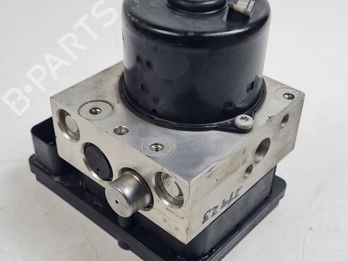 ABS pump NISSAN PATHFINDER III (R51) 2.5 dCi 4WD | BP34511355M43  - Image 6