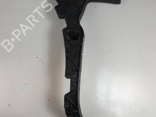 other-audi-q5-8rb-2008-2009-2010-2011-2012-2013-2014-2015-2016-2017-2018-2019-30278666 main image