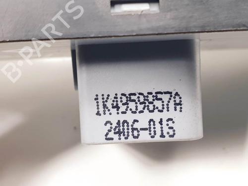 Left front window switch VW PASSAT B6 (3C2) 2.0 TDI 16V | BP25116957I27  - Image 6
