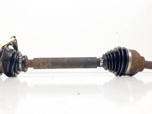 Used Left front driveshaft Left front driveshaft RENAULT LAGUNA II (BG0/1_) 1.9 dCi (BG08, BG0G) (120 hp) 16414655 16414655