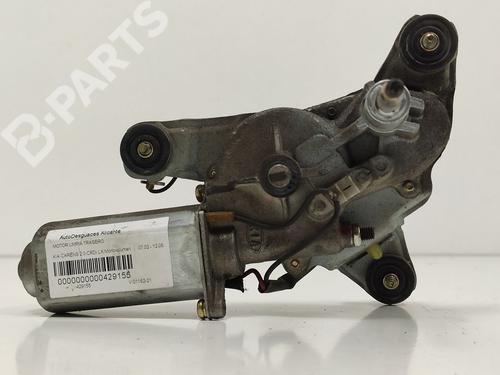 rear-wiper-motor-kia-carens-ii-mpv-fj-20-crdi-035111400-2002-2003-2004-2005-2006-2007-2008-2009-2010-2011-2012-2013-8192177 main image