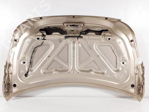 Bakluke CC/Kombi-Kupé JAGUAR X-TYPE I (X400) 2.5 V6 All-wheel Drive | BP25144562C6 