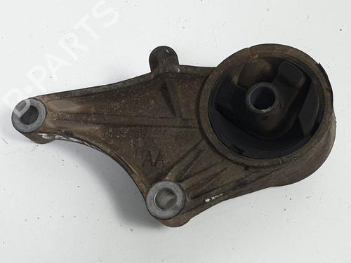 Used Engine mount Engine mount 10238906 10238906