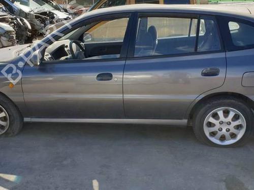 Electronic sensor KIA RIO I Hatchback (DC) 1.3 | BP18153946M84  - Image 14