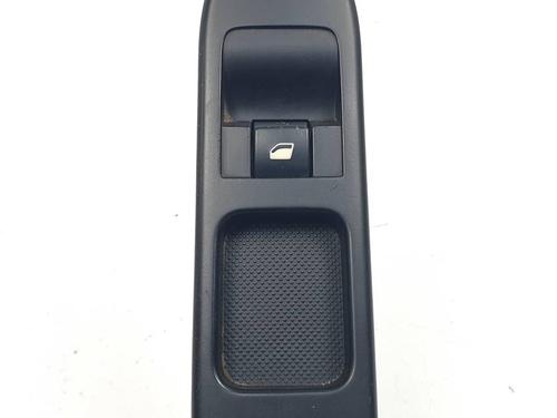 Right front window switch PEUGEOT 207 (WA_, WC_) 1.4 HDi | BP29989822I26 