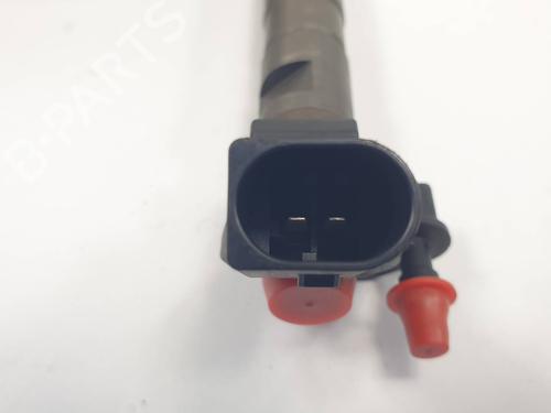 Injector AUDI A6 C6 (4F2) 2.7 TDI | BP34516628M100 - Image 2