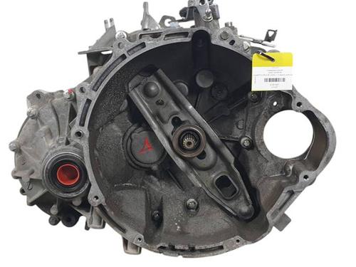 Used Gearbox SMART FORFOUR (454) 1.5 (454.032) (109 hp) 29347765