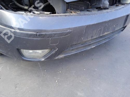 front-bumper-ford-focus-i-turnier-dnw-18-tdci-1999-2000-2001-2002-2003-2004-2005-2006-2007-10541987 main image