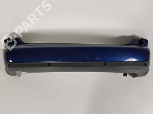 rear-bumper-ford-c-max-dm2-16-tdci-2007-2008-2009-2010-8267106 main image
