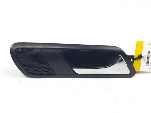 rear-right-interior-door-handle-vw-passat-b6-3c2-2005-2006-2007-2008-2009-2010-2011-25453637 main image