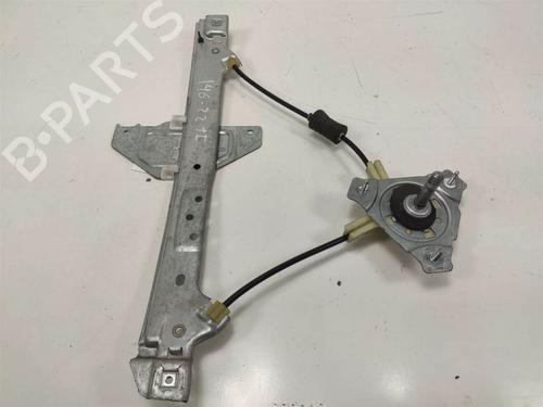 rear-left-window-mechanism-citroen-c3-ii-sc_-16-hdi-9683129080-5-puertas-manual-2009-9288111 main image