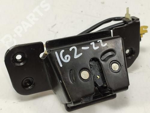 tailgate-lock-chevrolet-lacetti-j200-16-2003-9579443 main image