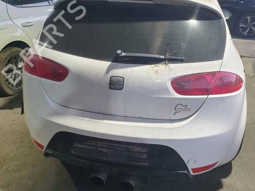 Ignition coil SEAT LEON (1P1) 1.8 TSI | BP39916603M94 - Image 9