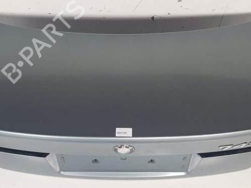 Bakluke CC/Kombi-Kupé BMW 7 (E65, E66, E67) 745 i, Li | BP25121078C6 