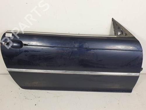 Used Right front door BMW 3 Convertible (E46) 320 Ci (170 hp) 12360672