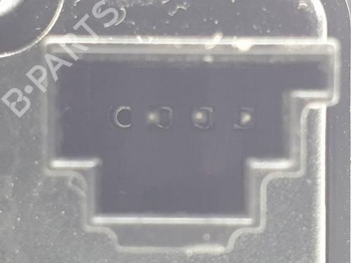 Switch MERCEDES-BENZ C-CLASS (W204) C 350 CDI (204.023) | BP24340175I30  - Image 7