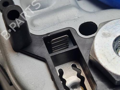 Driver airbag VW GOLF V Variant (1K5) 1.9 TDI | BP29965049C9