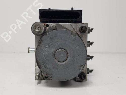 ABS pump CITROËN C1 (PM_, PN_) 1.0 | BP8820014M43 