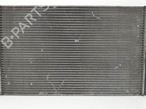 Used Intercooler Intercooler VOLVO XC90 I (275) D5 AWD (185 hp) 24990219 24990219