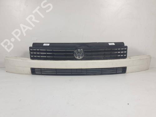 Gitter für Gitter VW TRANSPORTER T4 Van (70A, 70H, 7DA, 7DH) 1.9 TD (68 hp) 34576657 34576657
