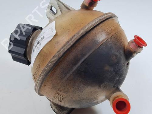 Used Expansion tank PEUGEOT EXPERT Tepee (VF3X_) 2.0 HDi 120 (120 hp) 29219083